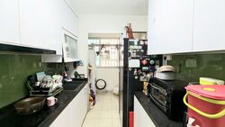 Blk 890B Tampines Greenterrace (Tampines), HDB 4 Rooms #583918071
